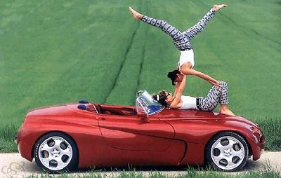 1996_Sbarro_Alfa-Romeo_Issima_01.jpg