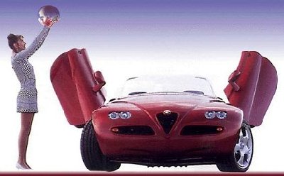 96sbarro_ar_issima_1.jpg