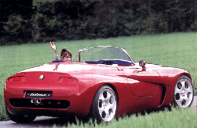 1995Sbarro3.gif