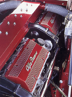 1995Sbarro5.gif