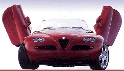 1995Sbarro4.gif