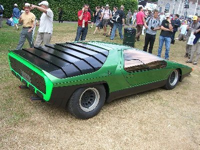 800px-68_Alfa_Romeo_Carabo.jpg