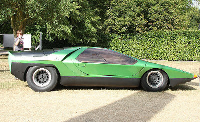 800px-1968AlfaRomeoCarabo.jpg