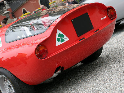 Alfa-Romeo-Canguro_6.jpg