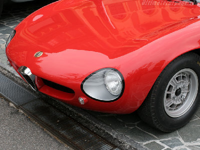 Alfa-Romeo-Canguro_5.jpg