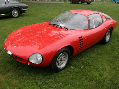 Alfa-Romeo-Canguro_2.jpg