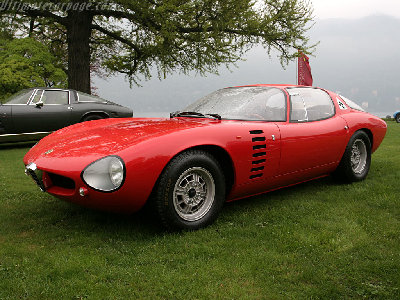 Alfa-Romeo-Canguro_1.jpg