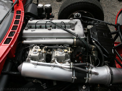 Alfa-Romeo-Canguro_12.jpg