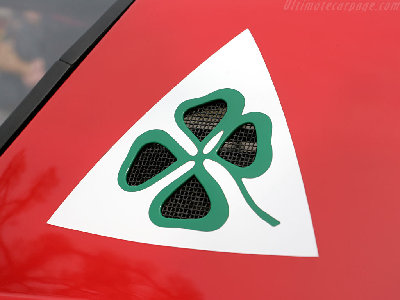 Alfa-Romeo-Canguro_9.jpg