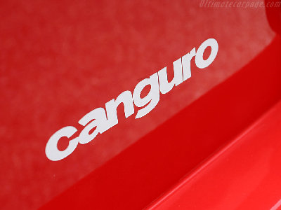 Alfa-Romeo-Canguro_8.jpg