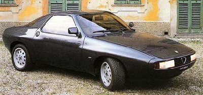 1983_Zagato_Alfa-Romeo_Zeta-6_03.jpg
