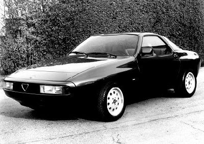 1983_Zagato_Alfa-Romeo_Z6_02.jpg