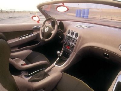 98pininfarina_ar_dardo_07.jpg