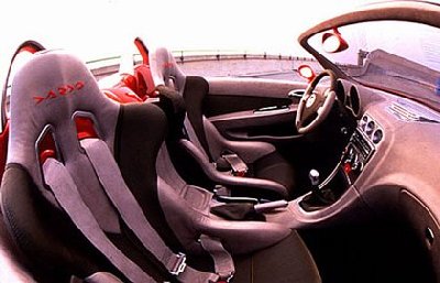 98pininfarina_ar_dardo_06.jpg