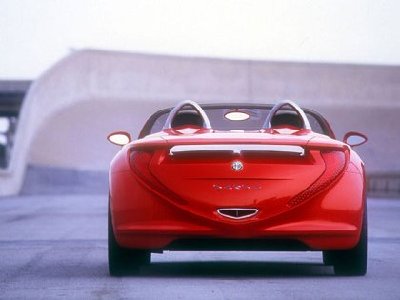 98pininfarina_ar_dardo_05.jpg