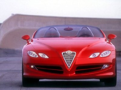 98pininfarina_ar_dardo_04.jpg