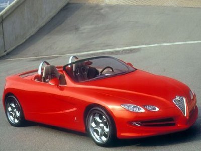 98pininfarina_ar_dardo_01.jpg