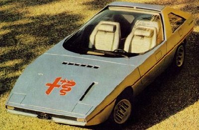 1971_ItalDesign_Alfasud_Caimano_01.jpg