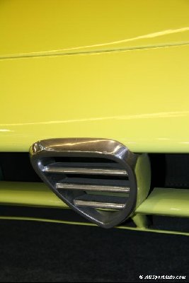 1969_alfa_romeo_33_2_pininfarina_21_m.jpg