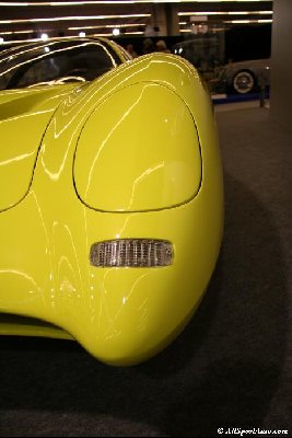 1969_alfa_romeo_33_2_pininfarina_22_m.jpg