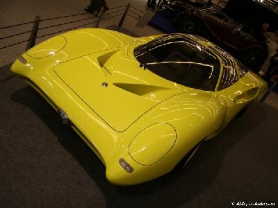 1969_alfa_romeo_33_2_pininfarina_23_m.jpg