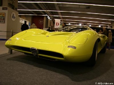 1969_alfa_romeo_33_2_pininfarina_24_m.jpg
