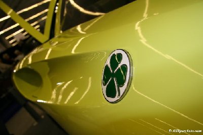 1969_alfa_romeo_33_2_pininfarina_11_m.jpg