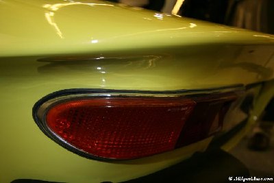 1969_alfa_romeo_33_2_pininfarina_07_m.jpg