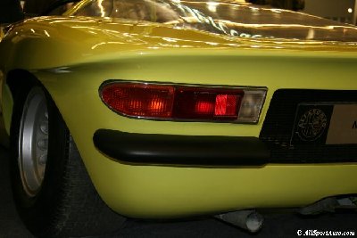 1969_alfa_romeo_33_2_pininfarina_04_m.jpg