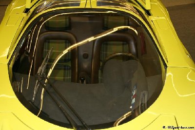 1969_alfa_romeo_33_2_pininfarina_08_m.jpg