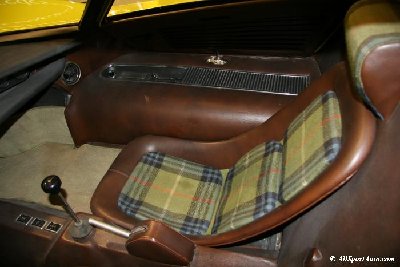 1969_alfa_romeo_33_2_pininfarina_18_m.jpg