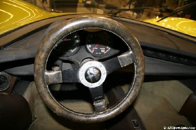 1969_alfa_romeo_33_2_pininfarina_19_m.jpg