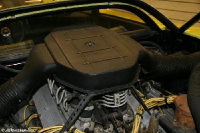 1969_alfa_romeo_33_2_pininfarina_15_m.jpg