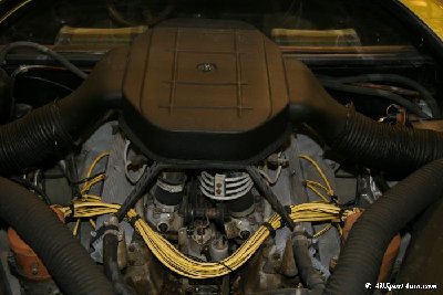 1969_alfa_romeo_33_2_pininfarina_12_m.jpg