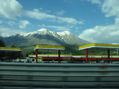 IMG_3790.JPG