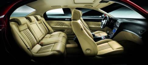 alfa_159tdi_interni.jpg