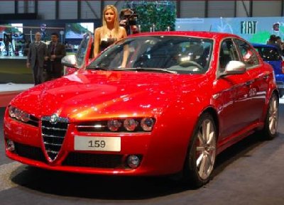alfa_159tdi_anteriore.jpg