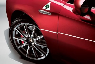 Alfaromeospidermillemiglia_dettagli.jpg