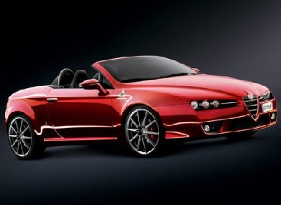 Alfaromeospidermillemiglia_anteriore.jpg