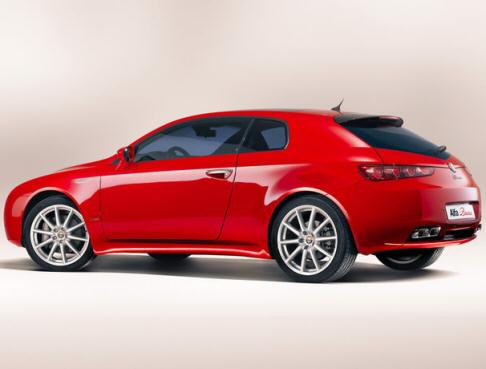 alfa_brera_nuovimotori_laterale.jpg