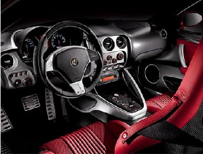 alfa_brera_interni.jpg