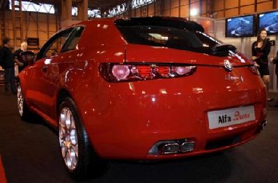 alfa_brera_posteriore.jpg