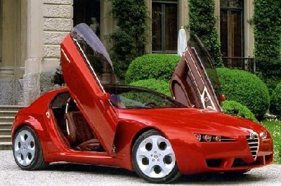 alfa_brera_anteriore.jpg