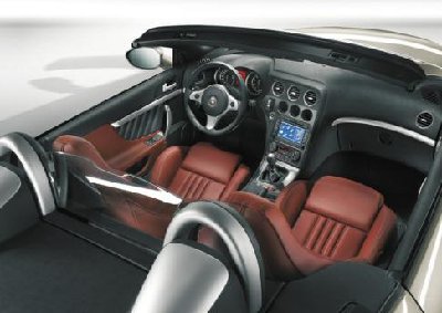 alfa_spider_nuovimotori_interni.jpg