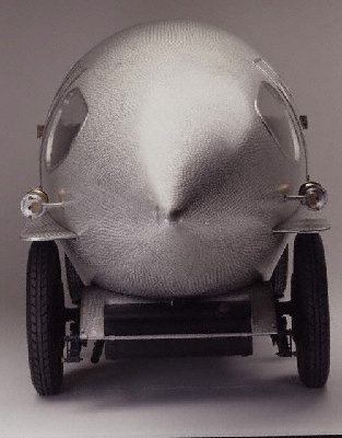 siluro_ricotti_3.jpg