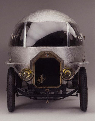 siluro_ricotti_4.jpg