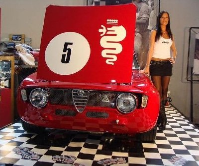 20094211116_9.jpg