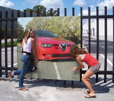 photofunia795e01.jpg