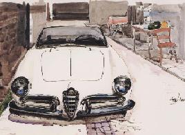 Giulia%201600%20Spide-1_Redalfa[1].jpg