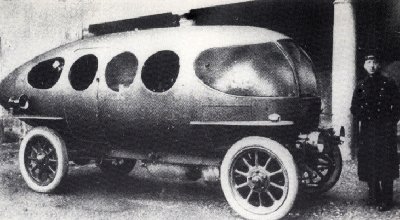 siluro_ricotti_6.jpg